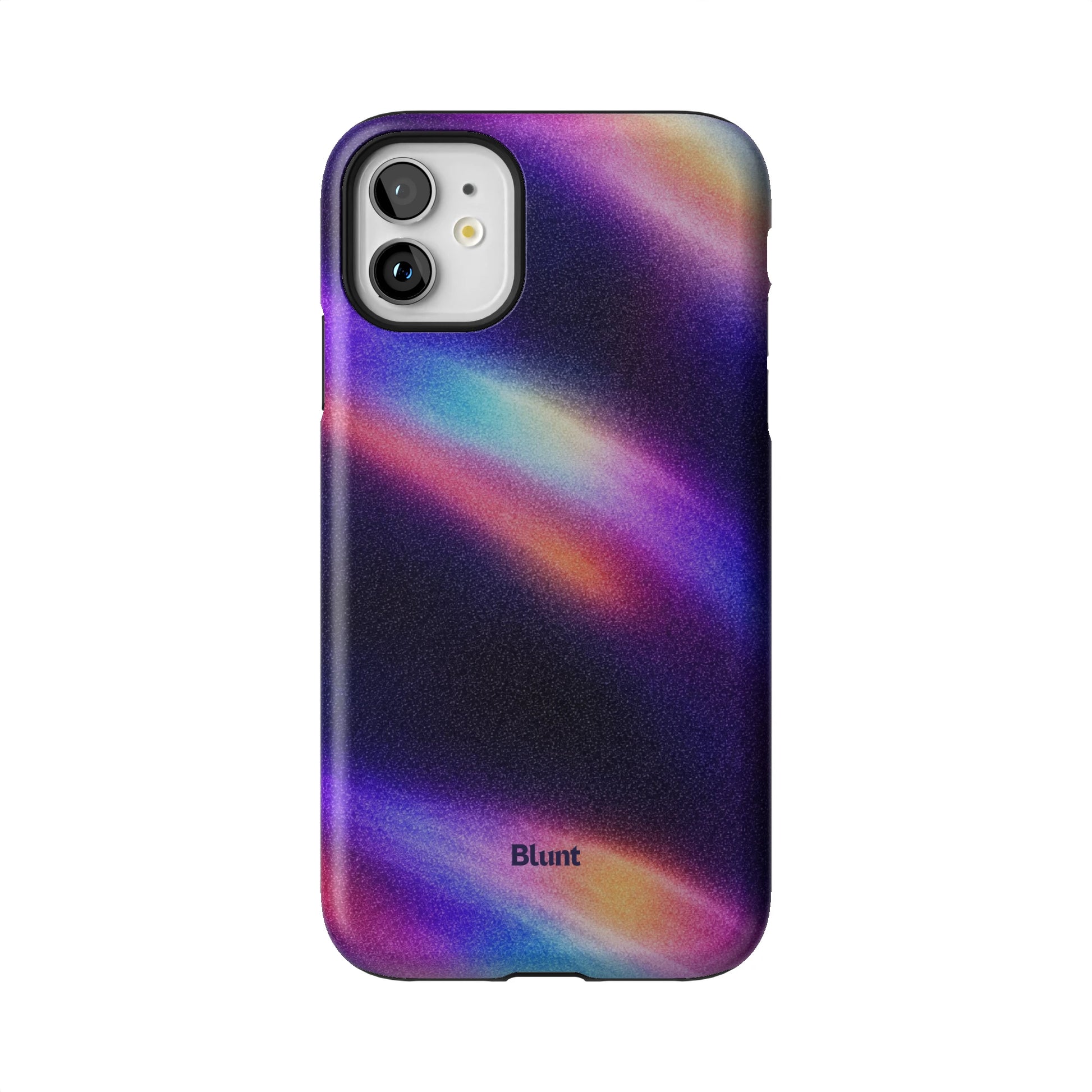 Iris Haze iPhone Case gallery - Iphone_11_Iphone_1