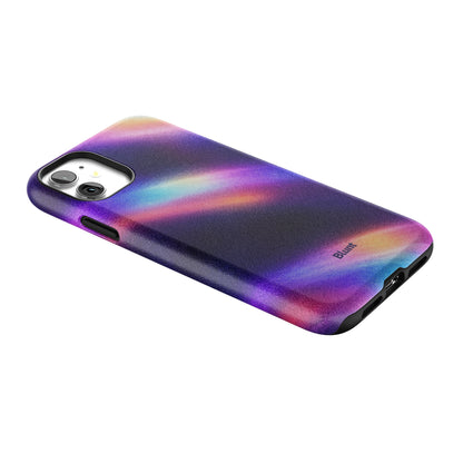 Iris Haze iPhone Case gallery - Iphone_11_Iphone_2