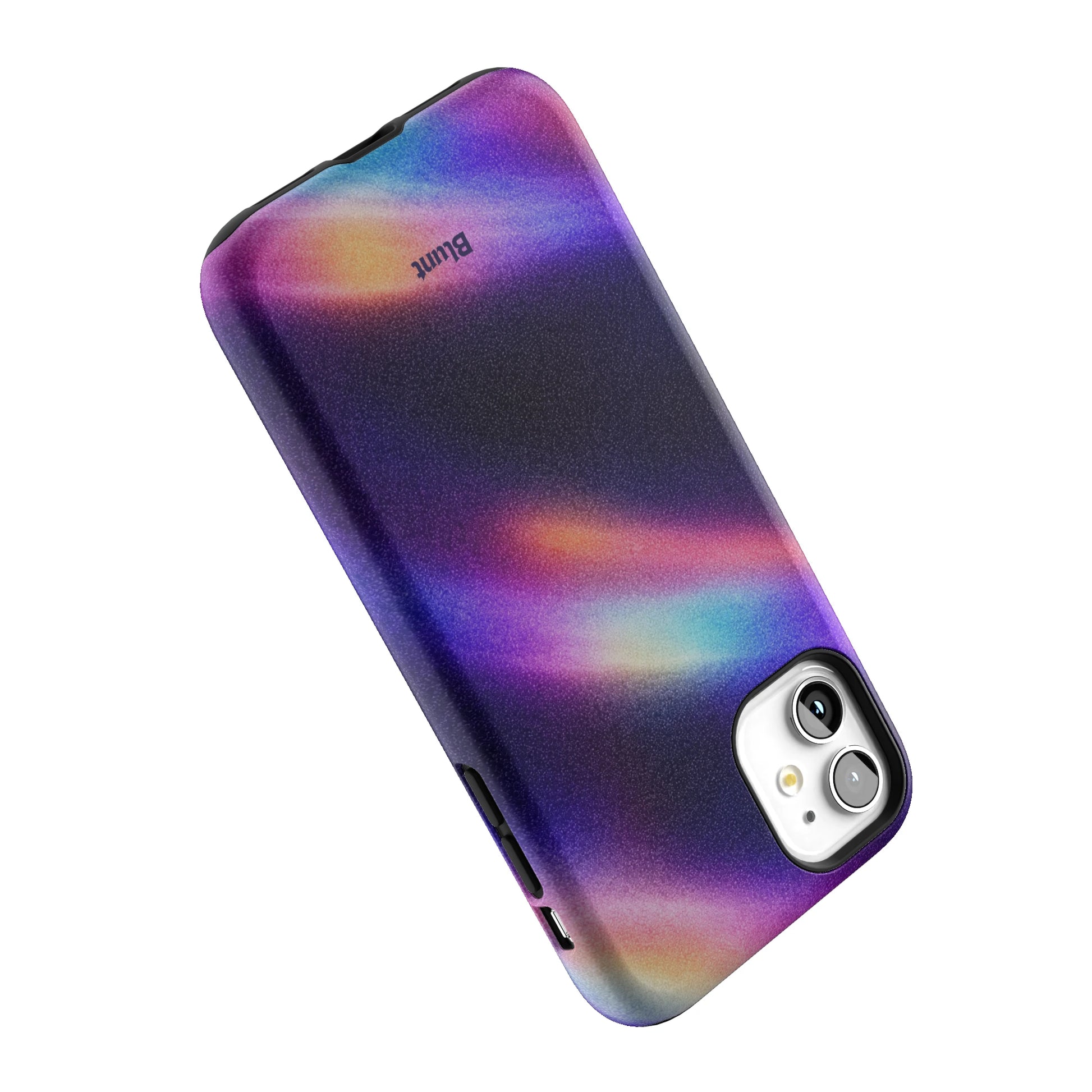 Iris Haze iPhone Case gallery - Iphone_11_Iphone_5