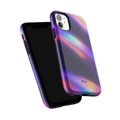 Iris Haze iPhone Case gallery - Iphone_11_Iphone_6