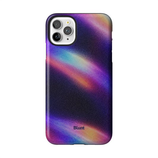 Iris Haze iPhone Case gallery - Iphone_11_Pro_Max_1