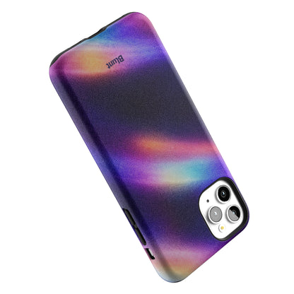 Iris Haze iPhone Case gallery - Iphone_11_Pro_Max_5