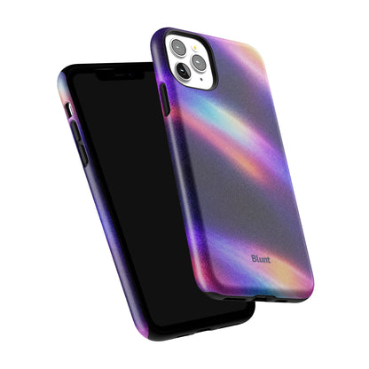 Iris Haze iPhone Case gallery - Iphone_11_Pro_Max_6