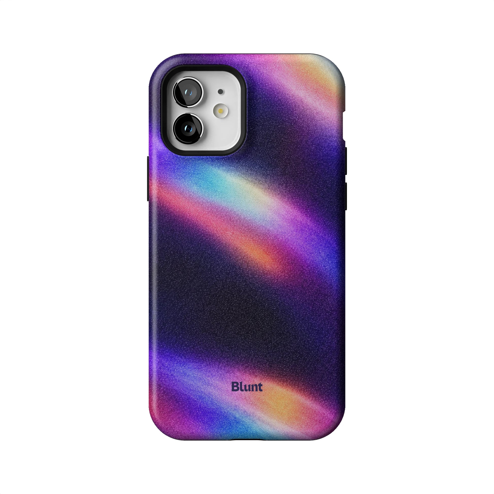 Iris Haze iPhone Case gallery - Iphone_12_Iphone_1