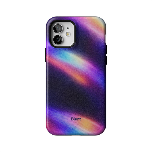 Iris Haze iPhone Case gallery - Iphone_12_Iphone_1