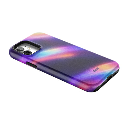 Iris Haze iPhone Case gallery - Iphone_12_Iphone_2