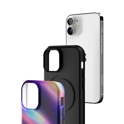 Iris Haze iPhone Case gallery - Iphone_12_Mini_Air_Plus_3