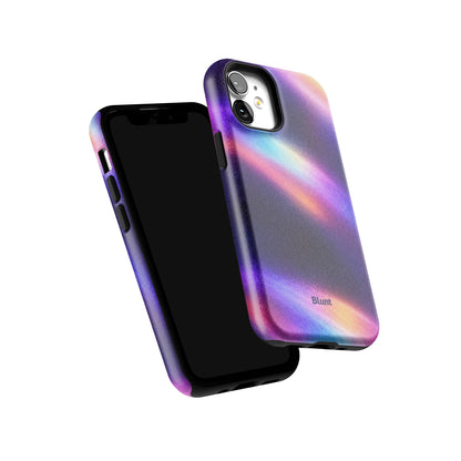Iris Haze iPhone Case gallery - Iphone_12_Mini_Air_Plus_6