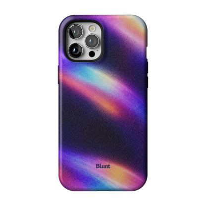 Iris Haze iPhone Case gallery - Iphone_12_Pro_Max_1