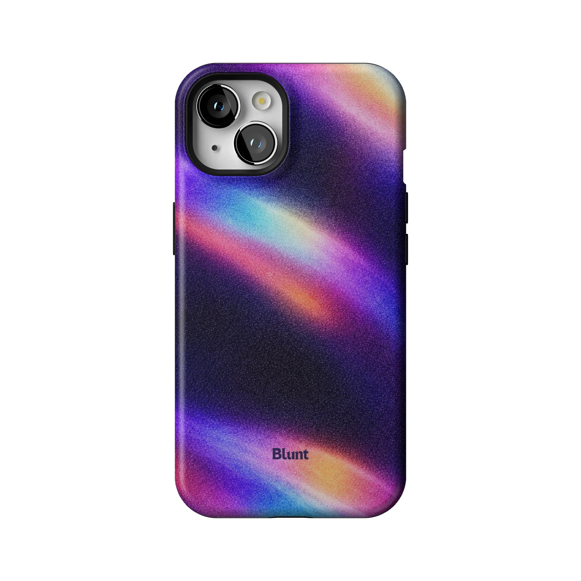 Iris Haze iPhone Case gallery - Iphone_13_Iphone_1