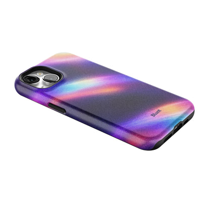 Iris Haze iPhone Case gallery - Iphone_13_Iphone_2
