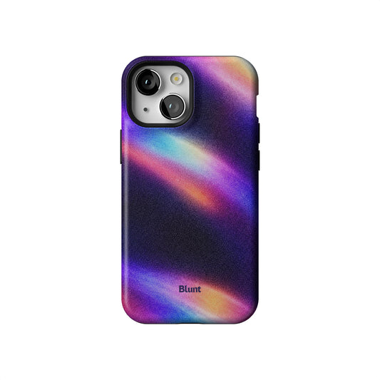 Iris Haze iPhone Case gallery - Iphone_13_Mini_Air_Plus_1