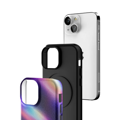 Iris Haze iPhone Case gallery - Iphone_13_Mini_Air_Plus_3