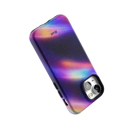 Iris Haze iPhone Case gallery - Iphone_13_Mini_Air_Plus_5