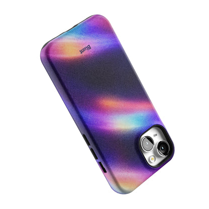 Iris Haze iPhone Case gallery - Iphone_14_Iphone_5