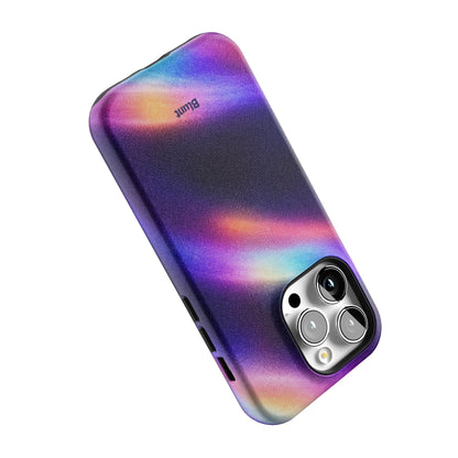 Iris Haze iPhone Case gallery - Iphone_14_Pro_5