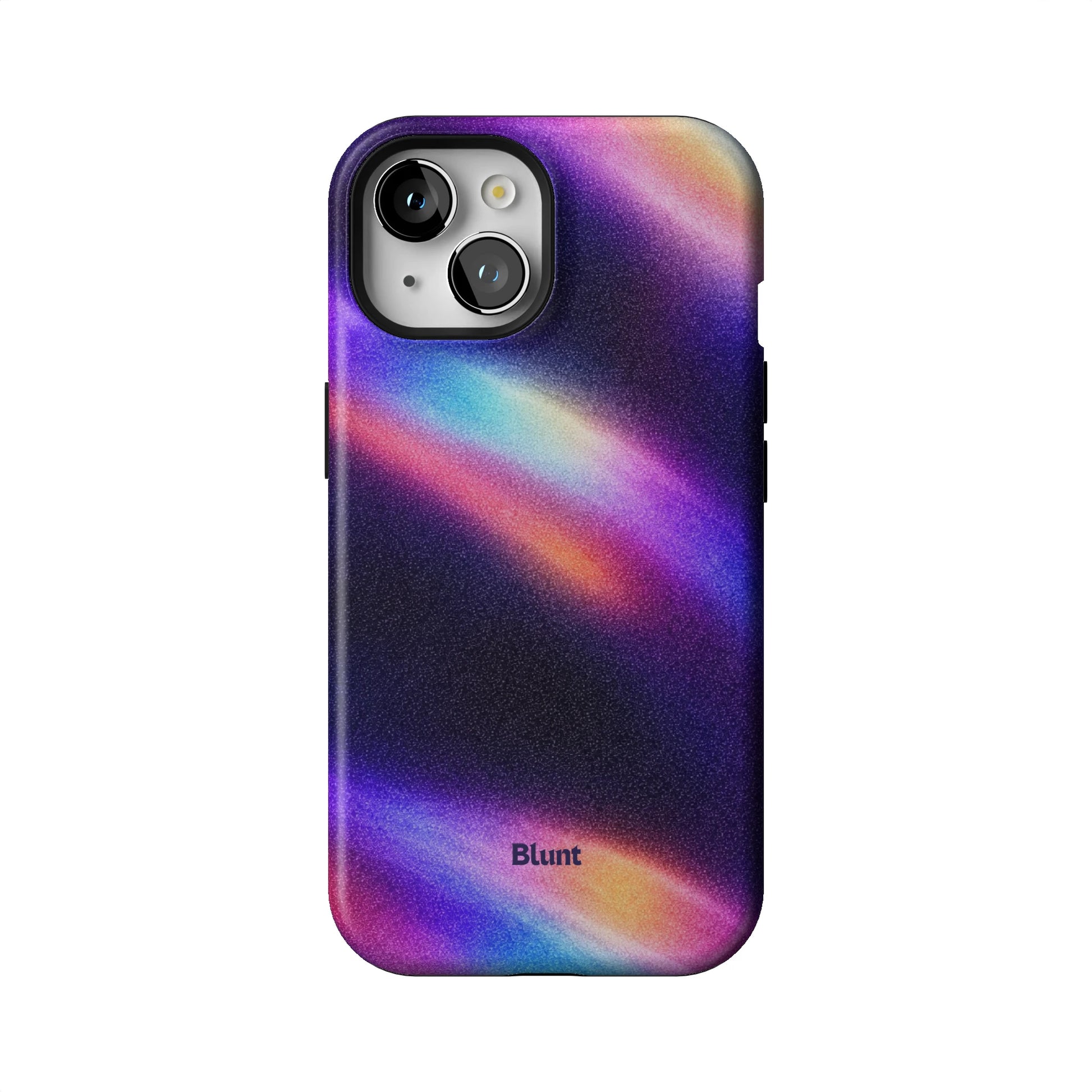 Iris Haze iPhone Case gallery - Iphone_15_Iphone_1