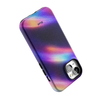 Iris Haze iPhone Case gallery - Iphone_15_Iphone_5
