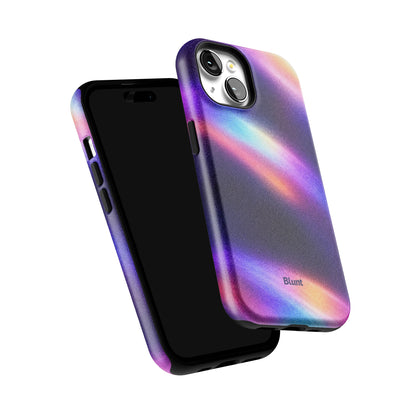 Iris Haze iPhone Case gallery - Iphone_15_Iphone_6
