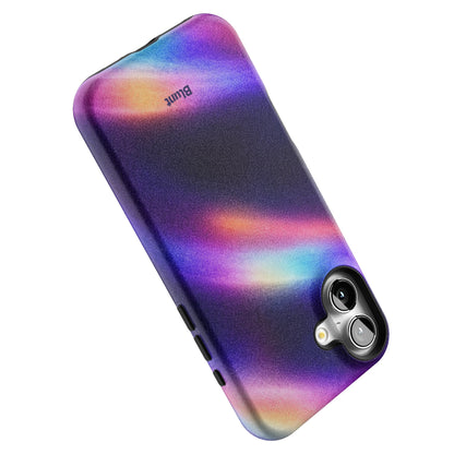 Iris Haze iPhone Case gallery - Iphone_16_Mini_Air_Plus_5