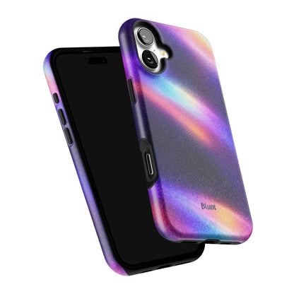 Iris Haze iPhone Case gallery - Iphone_16_Mini_Air_Plus_6