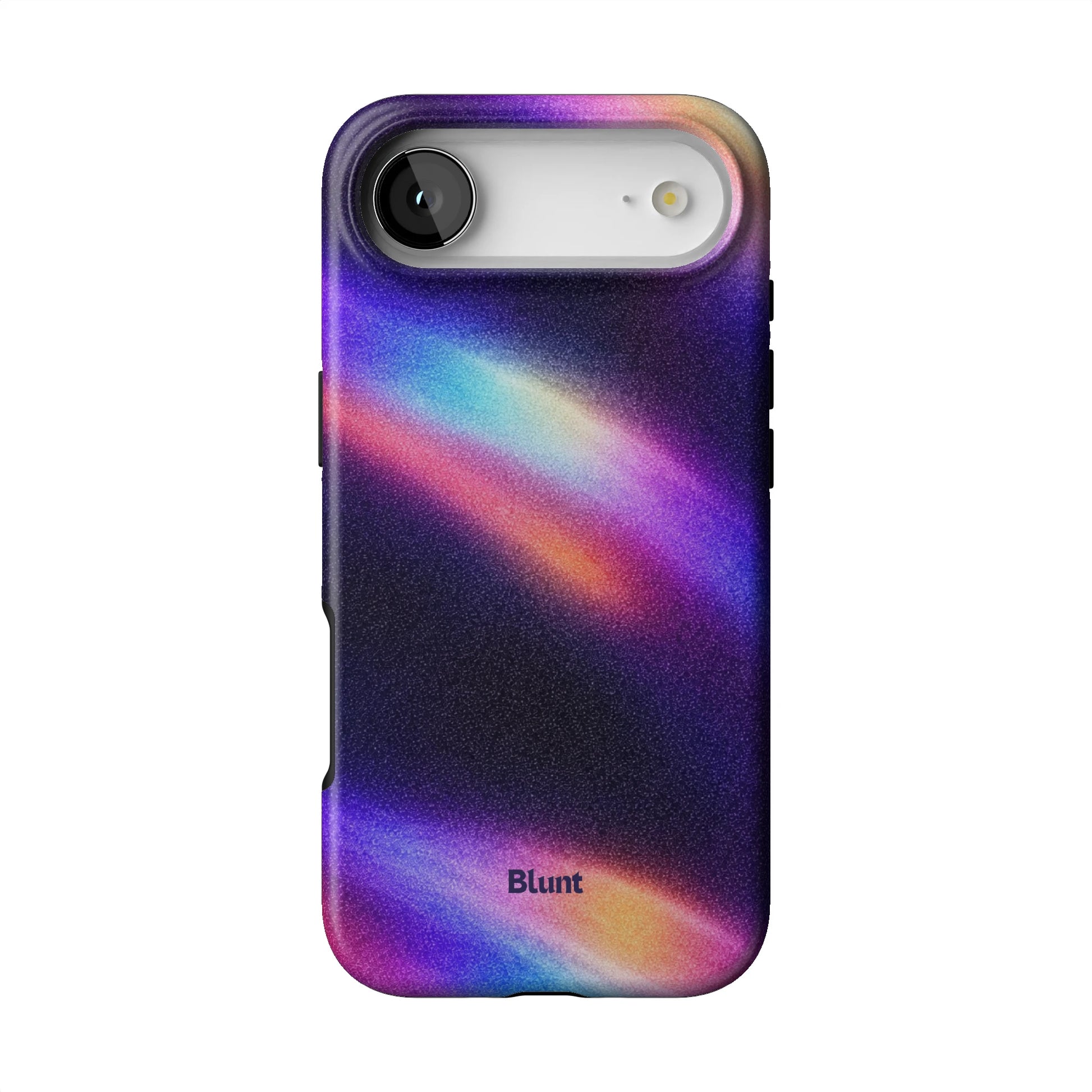 Iris Haze iPhone Case gallery - Iphone_17_Air_1