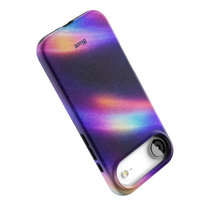 Iris Haze iPhone Case gallery - Iphone_17_Air_5