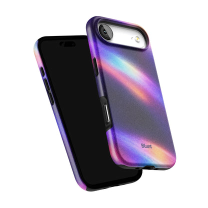 Iris Haze iPhone Case gallery - Iphone_17_Air_6