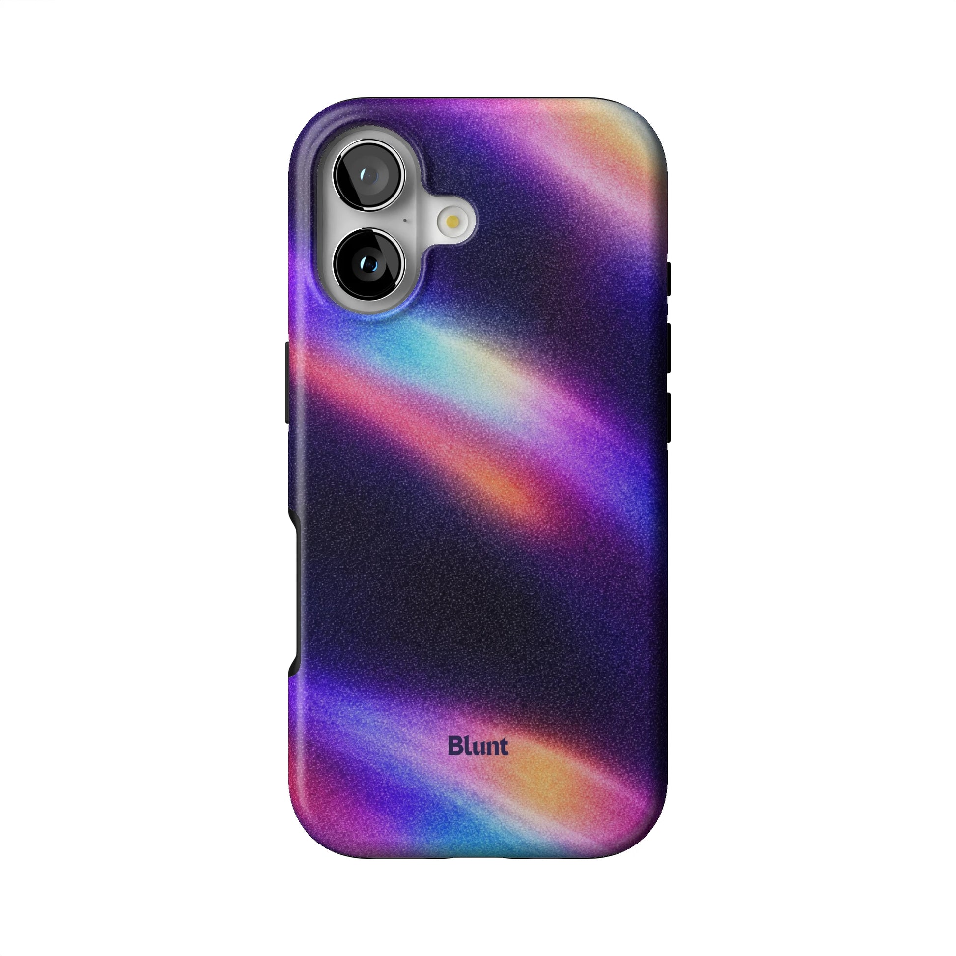 Iris Haze iPhone Case gallery - Iphone_17_Iphone_1