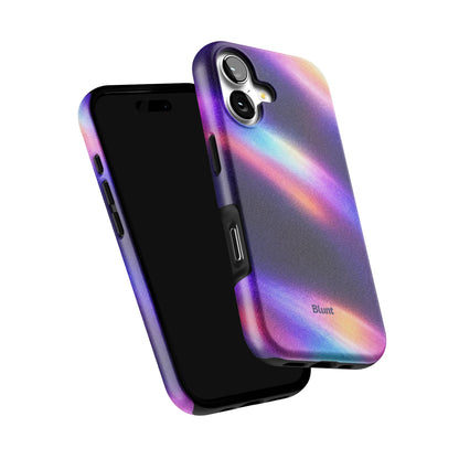 Iris Haze iPhone Case gallery - Iphone_17_Iphone_6