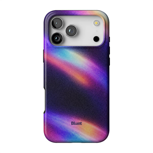 Iris Haze iPhone Case gallery - Iphone_17_Pro_Max_1