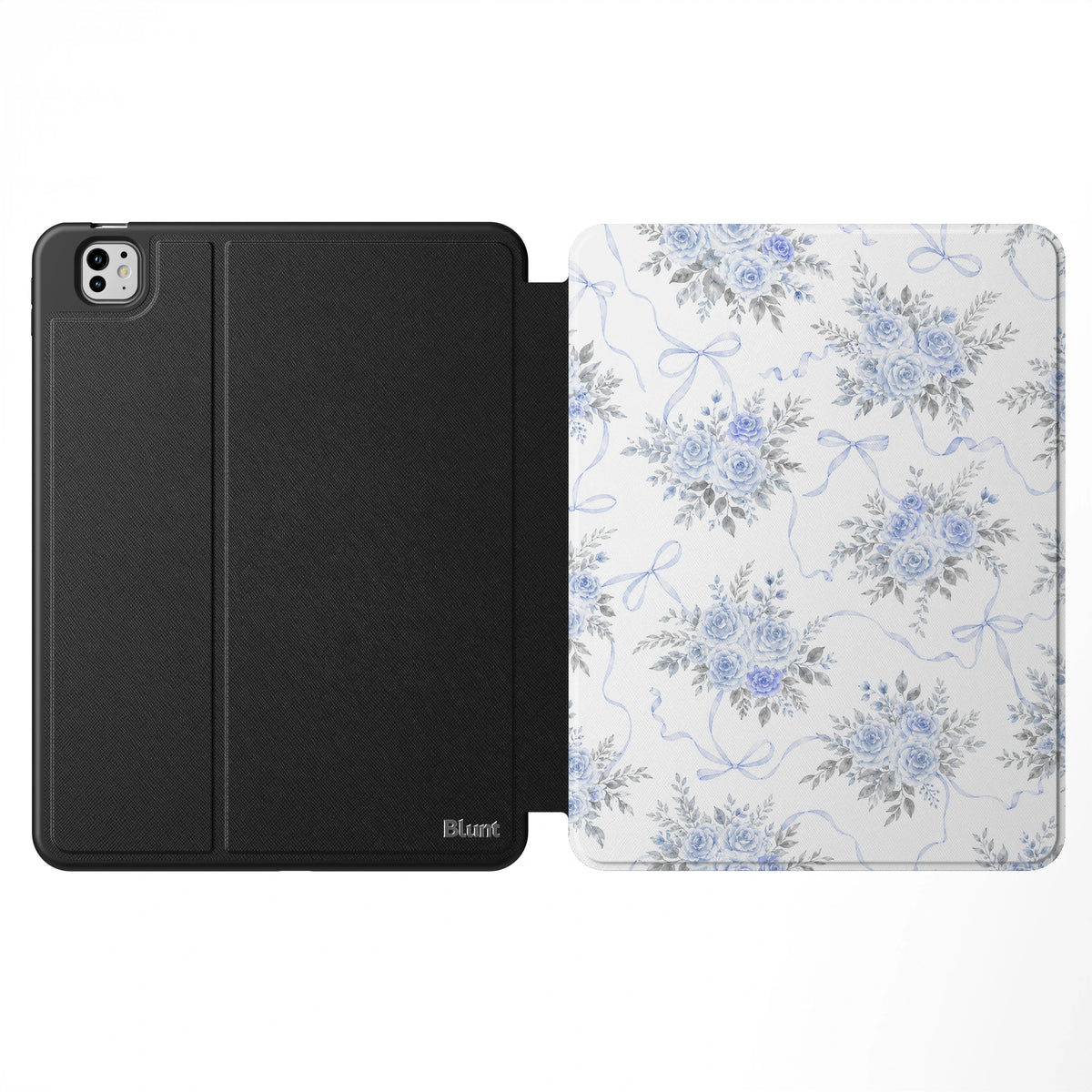 iPad_Branded_11inch_1