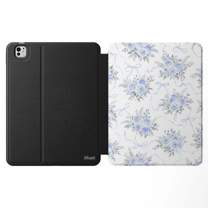 iPad_Branded_11inch_1