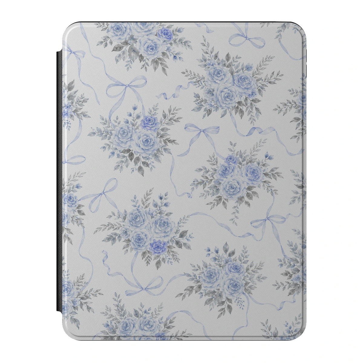 iPad_Branded_11inch_2