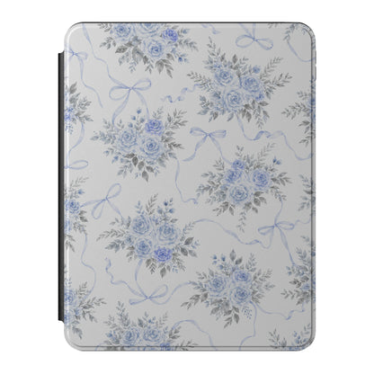 iPad_Branded_11inch_2