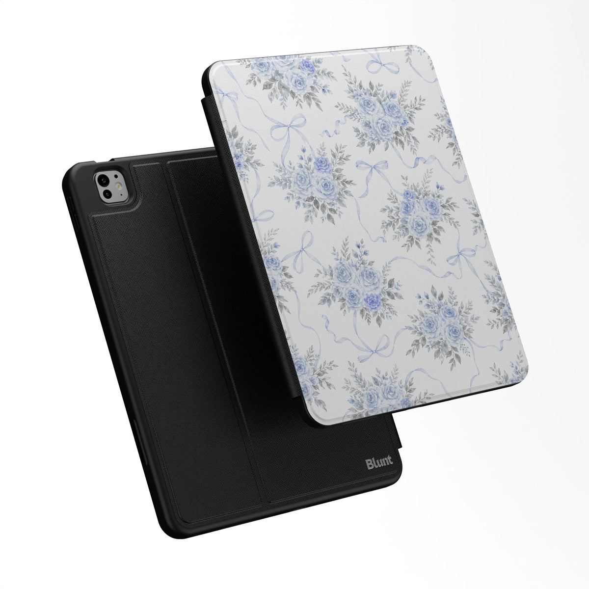 iPad_Branded_11inch_3