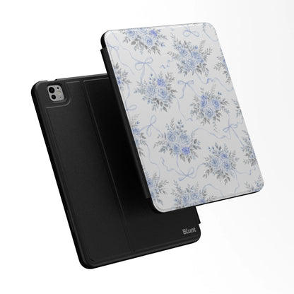 iPad_Branded_11inch_3