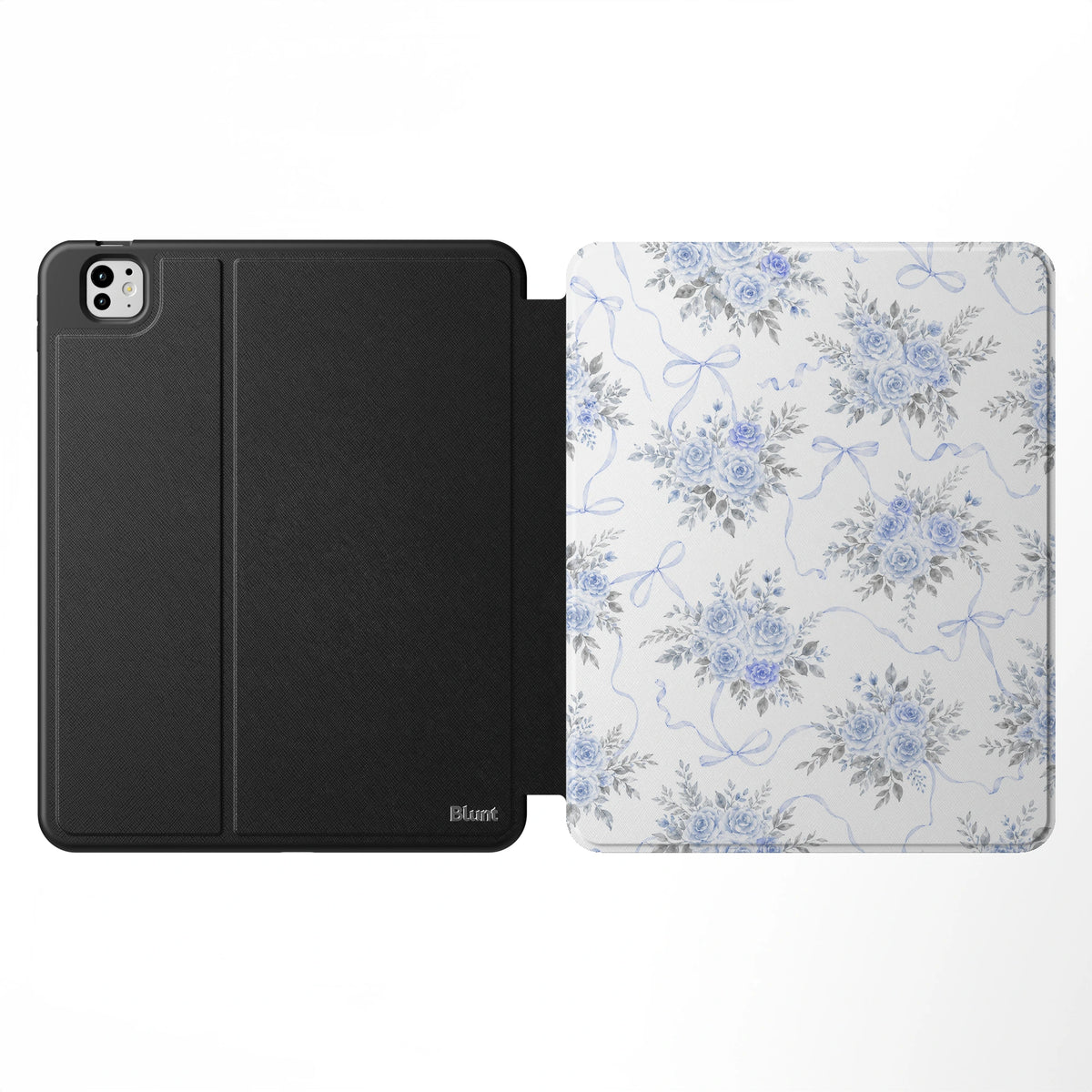 iPad_Branded_13inch_1