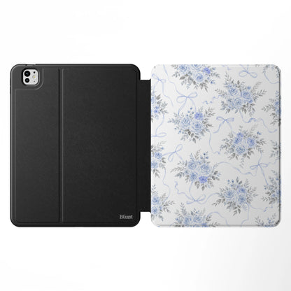 iPad_Branded_13inch_1