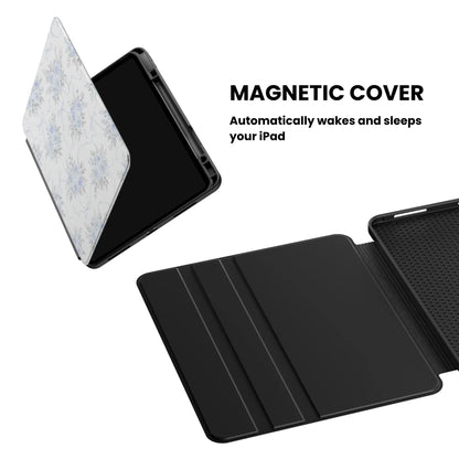 iPad_Branded_13inch_12