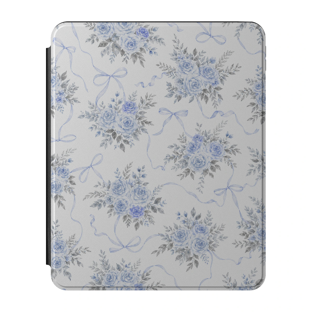 iPad_Branded_13inch_2