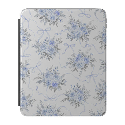 iPad_Branded_13inch_2