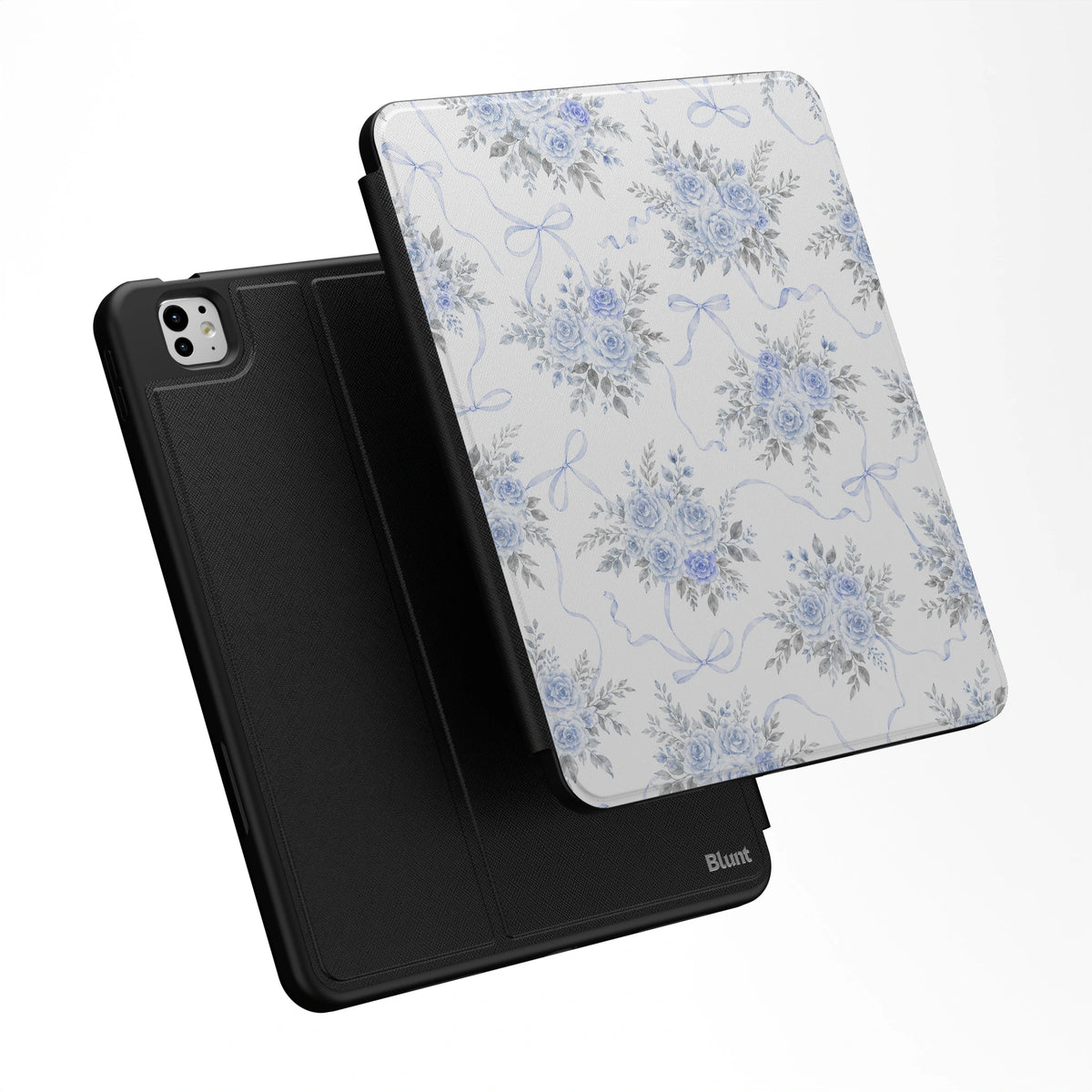 iPad_Branded_13inch_3