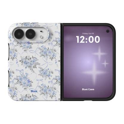iris-iphone-case iPhone 18 Duo case, view 1