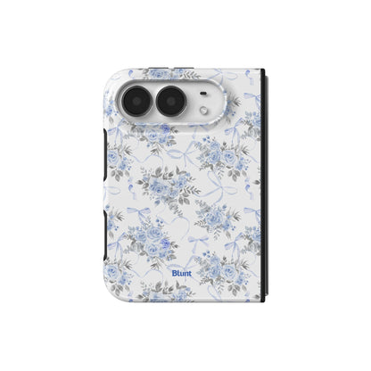 iris-iphone-case iPhone 18 Duo case, view 2