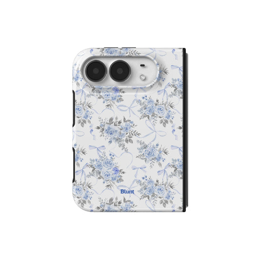 iris-iphone-case iPhone 18 Duo case, view 2