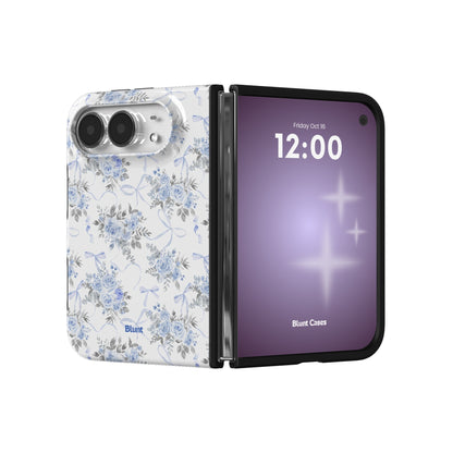 iris-iphone-case iPhone 18 Duo case, view 3