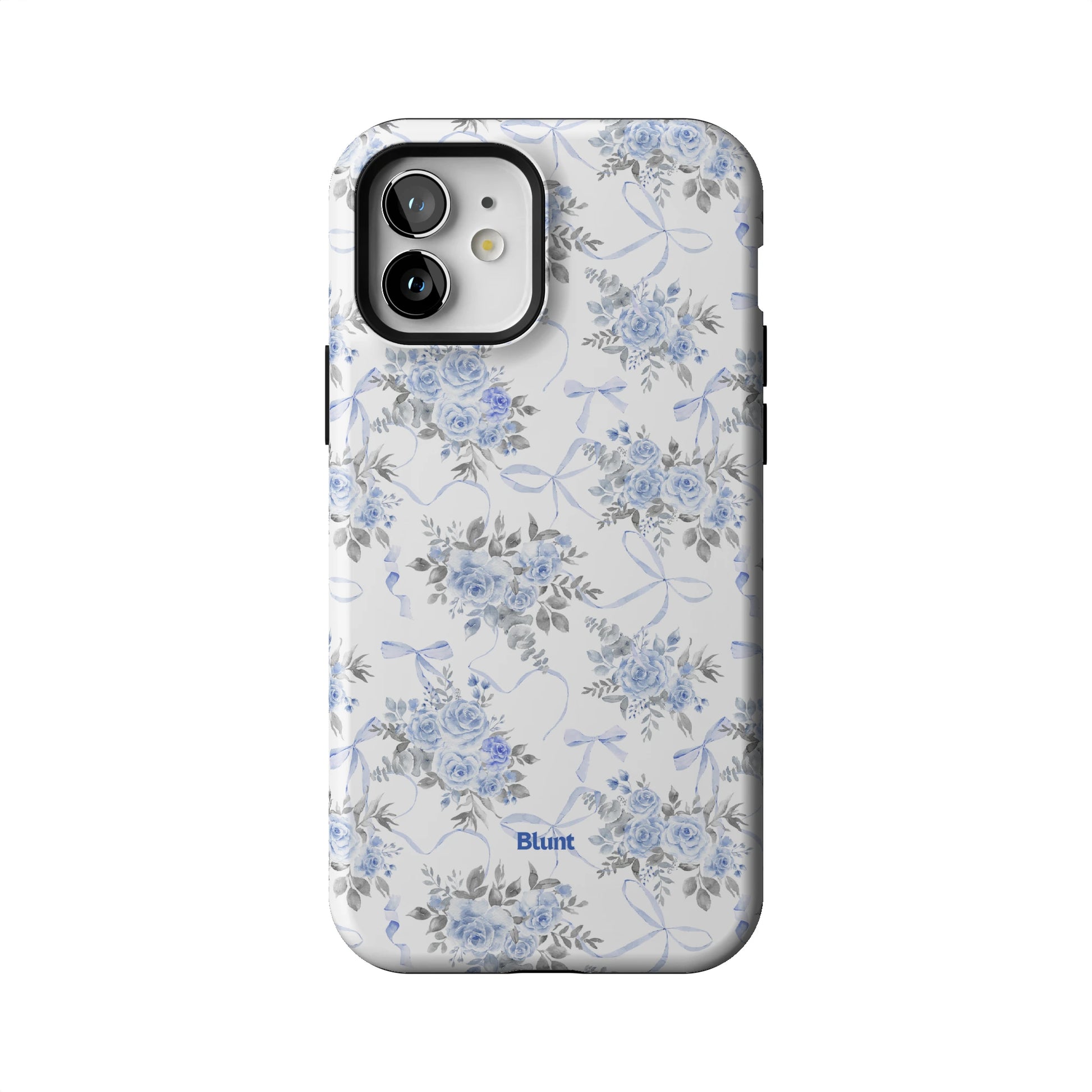 Iris iPhone Case gallery - Iphone_12_Iphone_1