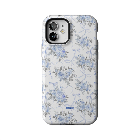 Iris iPhone Case gallery - Iphone_12_Iphone_1