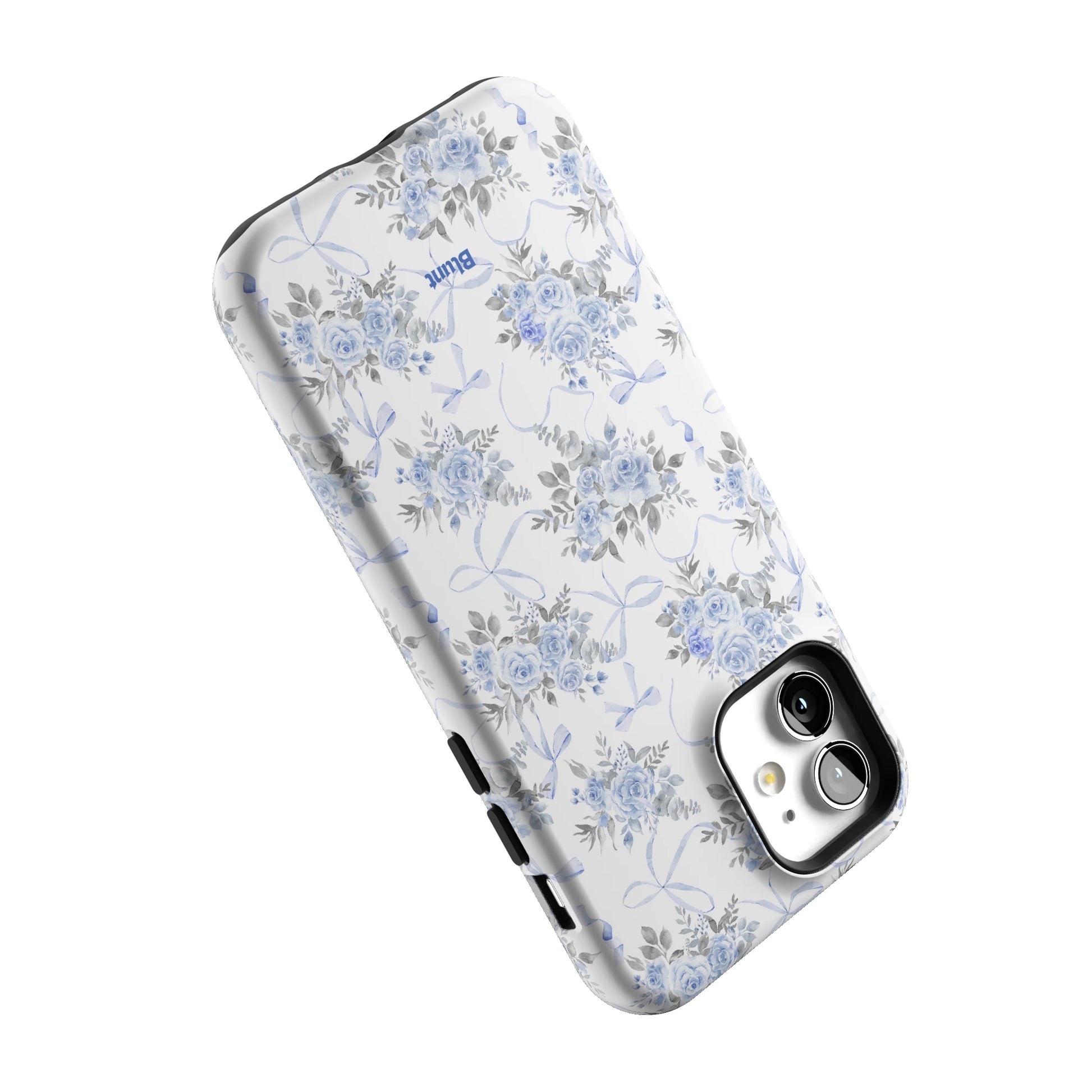 Iris iPhone Case gallery - Iphone_12_Iphone_5